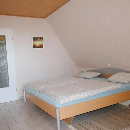 Panoramahuis - Meerzicht Rechts Sukoro